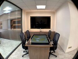 The Plaza (D7), Office #631882721